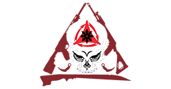 Alamut Combative Arts Logo